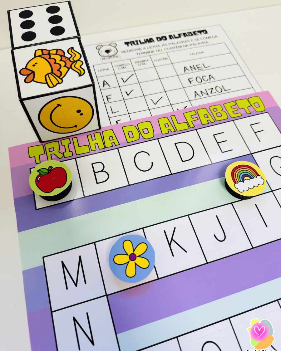 IMG 0226(1) IMG 0226(1)