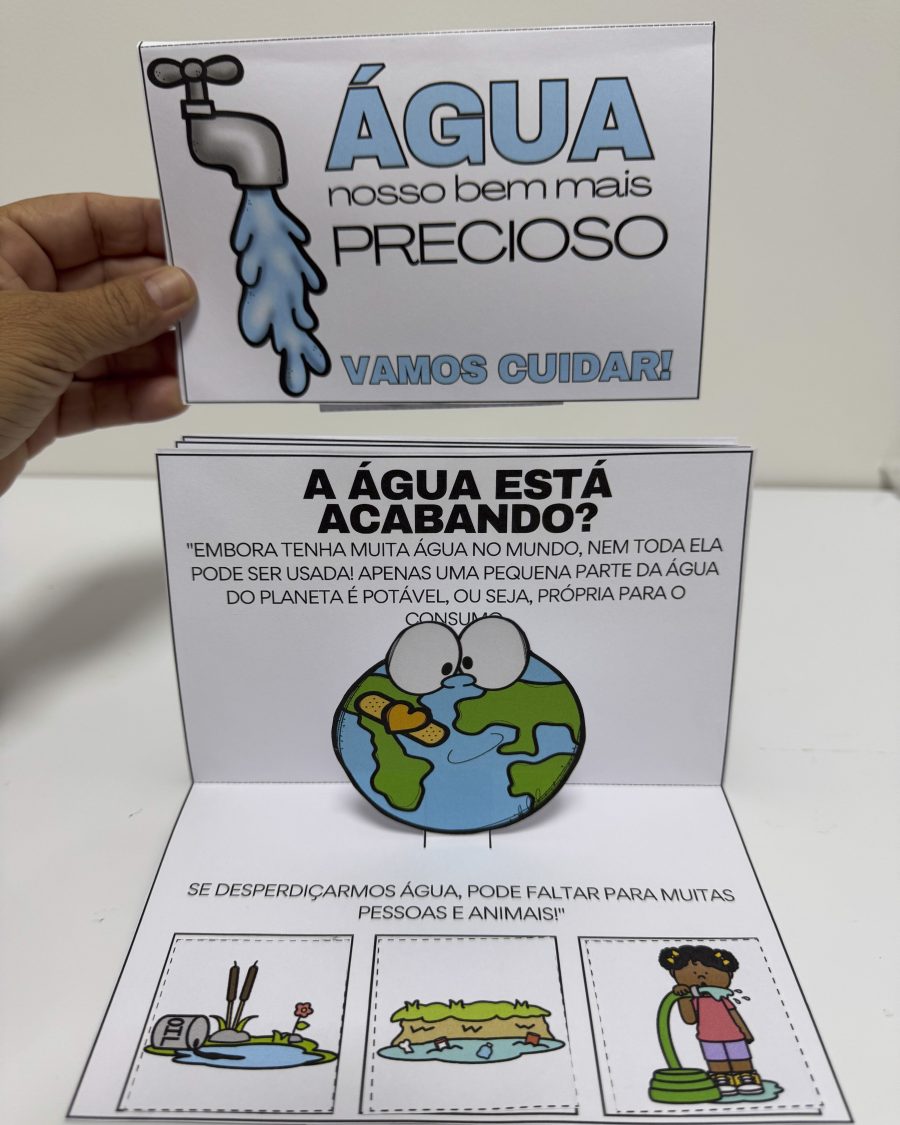 LPACE 0001 LPACE 0001