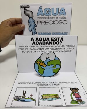 LPACE 0002 LPACE 0002