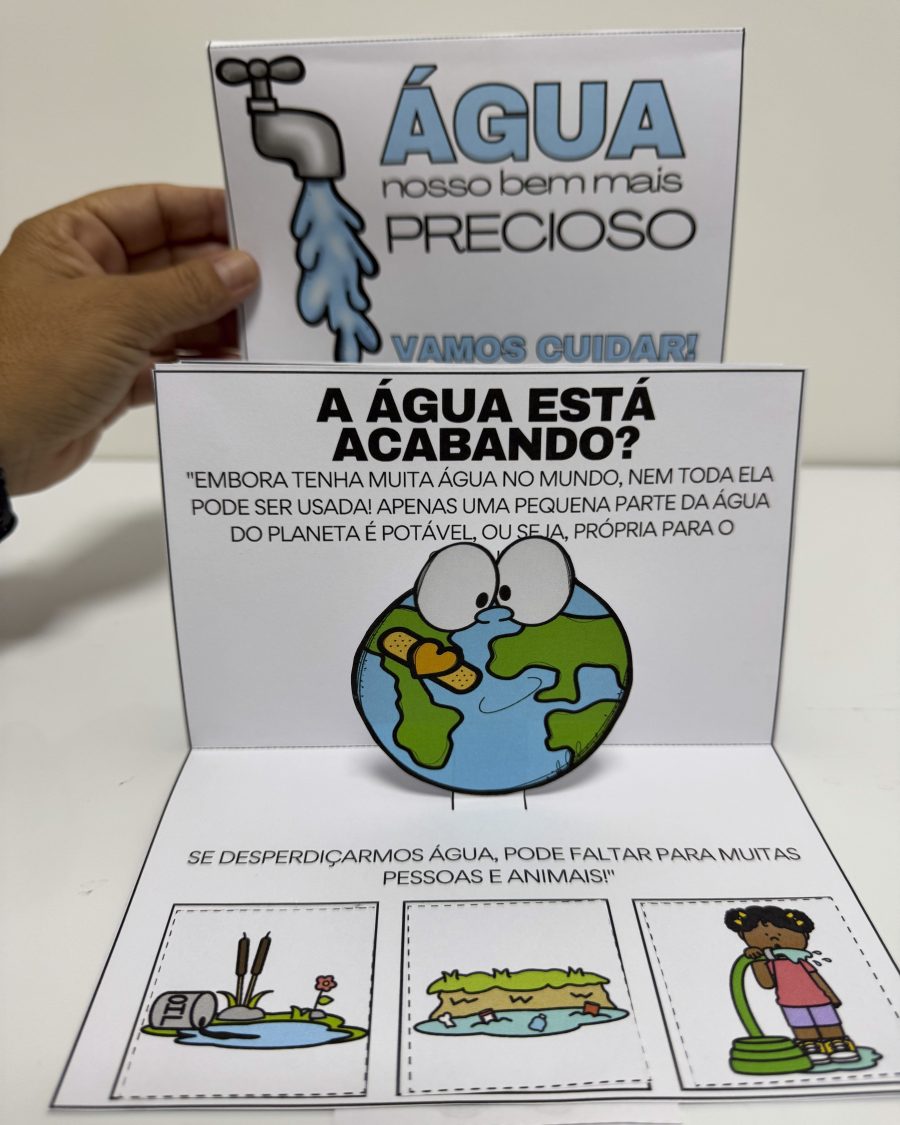 LPACE 0002 LPACE 0002