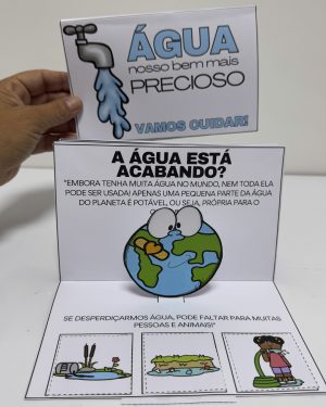 LPACE 0003 LPACE 0003