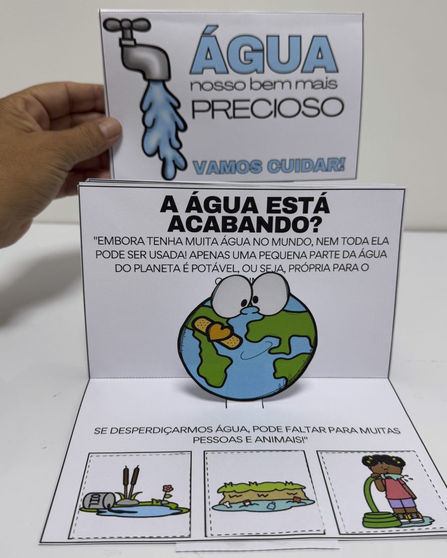 LPACE 0004 LPACE 0004