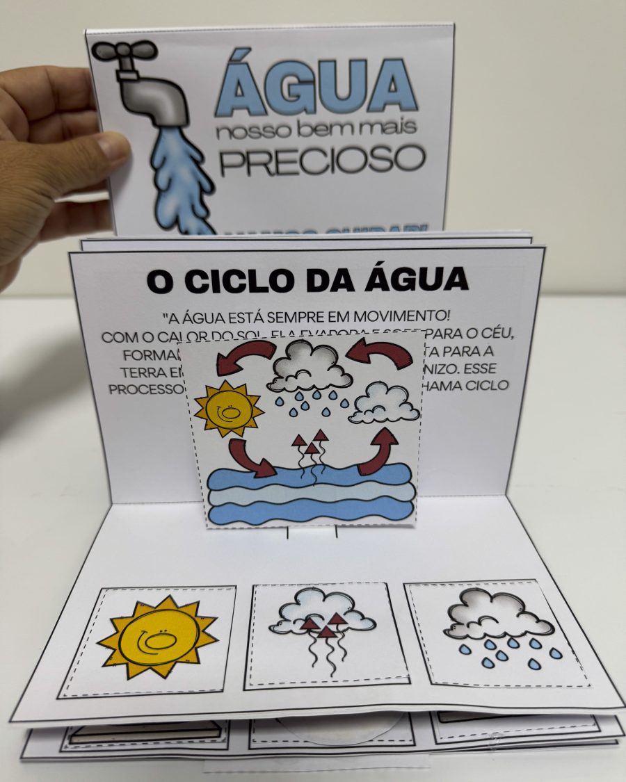 LPACE 0006 LPACE 0006