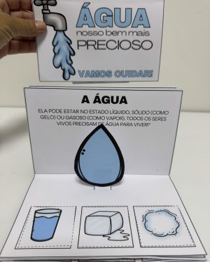 LPACE 0007 LPACE 0007