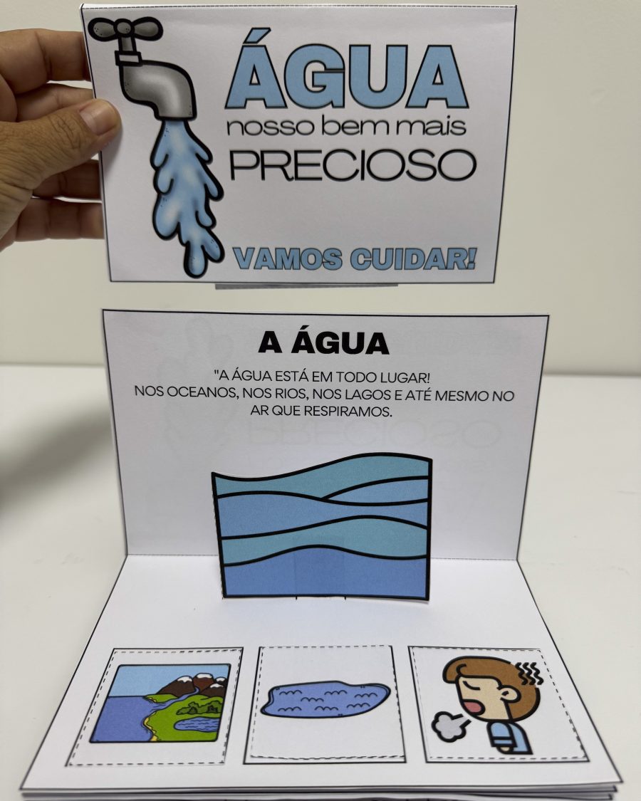 LPACE 0008 LPACE 0008