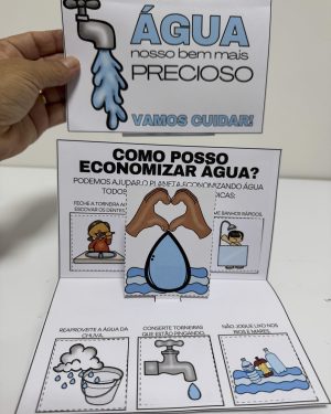 LPACE 0009 LPACE 0009