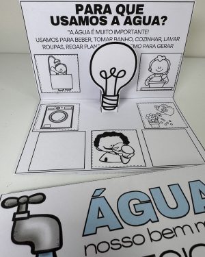 LPACE 0010 LPACE 0010