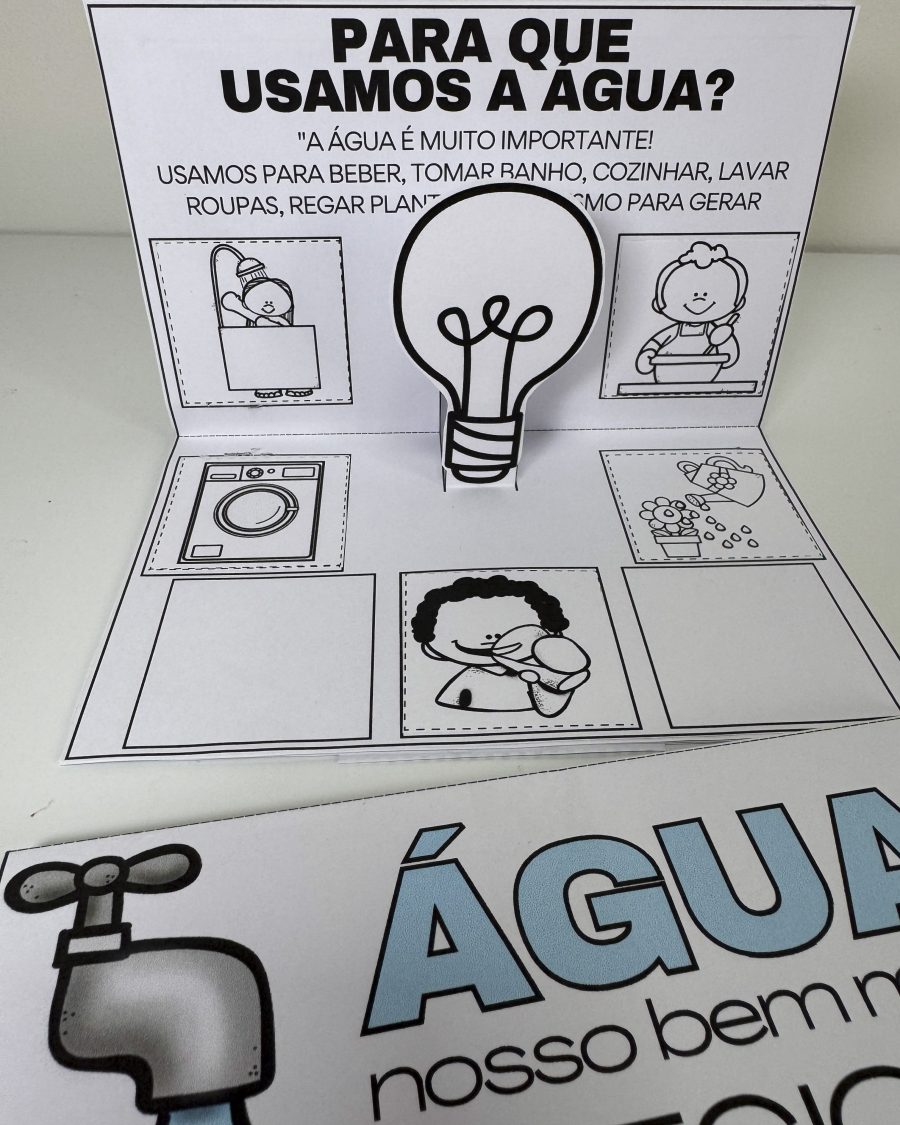 LPACE 0010 LPACE 0010