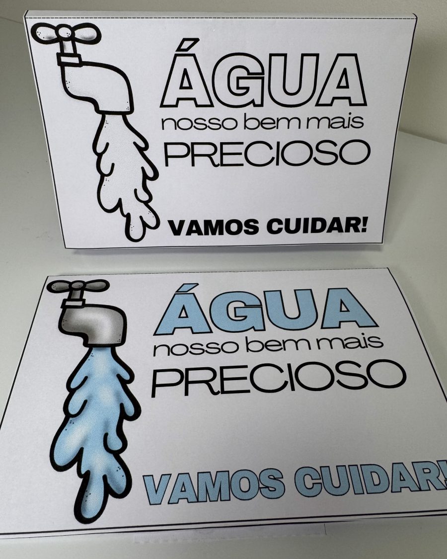 LPACE 0011 LPACE 0011