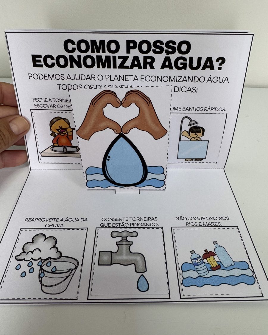 LPACE 0012 LPACE 0012