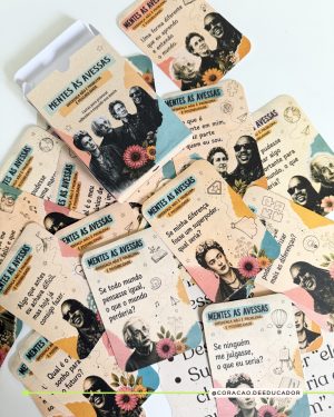IMG 4057.JPG IMG 4057.JPG