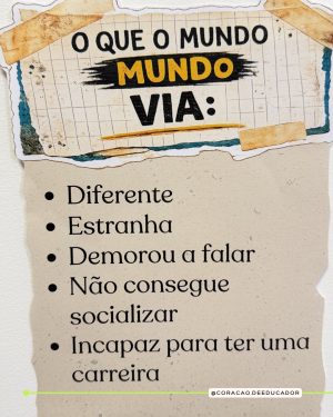 IMG 4059.JPG IMG 4059.JPG