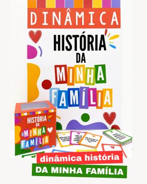POST DIA DA FAMÍLIA (1)