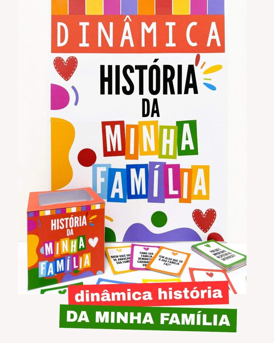 POST DIA DA FAMÍLIA (1)