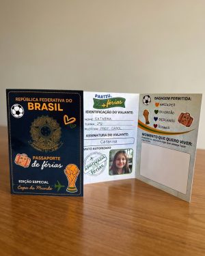 está desproporcional, deixe somente em 202606111725