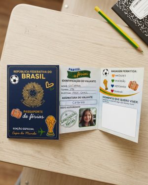 melhore a qualidade dessa foto 202606111759