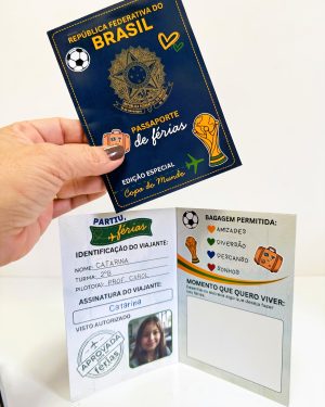 melhore a qualidade, resolução e 202606111656