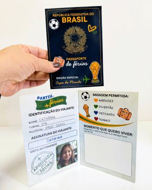 melhore a qualidade, resolução e 202606111701