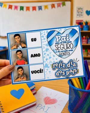 7d9adcc4 df6f 4f49 8827 7a0bb811e9ae