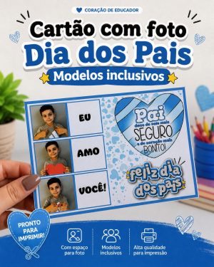 ChatGPT Image 18 de jul. de 2026, 15 11 12
