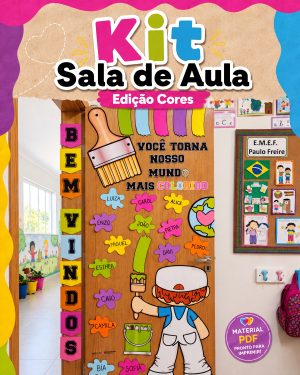 Sem título 21 de julho de 2026 às 23.26.42 (1)