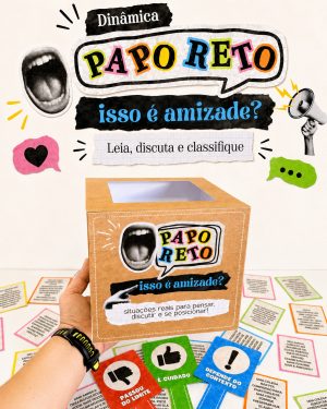 e7ff42ae dddf 4e63 aa99 22b5f3fea544